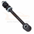 2X K3174 Front Stabilizer Sway Bar Links Kit for Jeep Cherokee (1996–2001)
