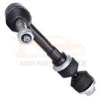 2X Front Stabilizer Sway Bar Links Kit for Dodge Ram 1500 2500 3500 (2000–2002)