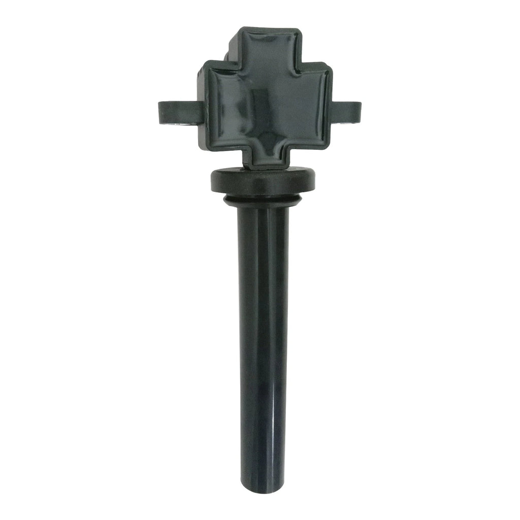 Ignition Coil for Honda Passport, Isuzu Axiom, Rodeo, Trooper (3.2L, 3.5L) 8190051400