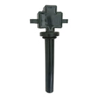 Ignition Coil for Honda Passport, Isuzu Axiom, Rodeo, Trooper (3.2L, 3.5L) 8190051400