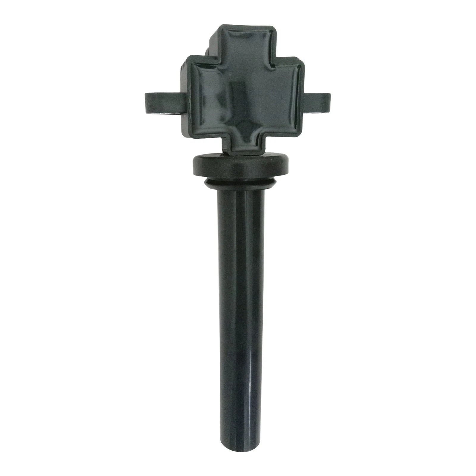 Ignition Coil for Honda Passport, Isuzu Axiom, Rodeo, Trooper (3.2L, 3.5L) 8190051400