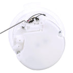 Delphi FG2071 Fuel Pump Module Assembly for Ford Edge/Lincoln Nautilus (2015–2021)