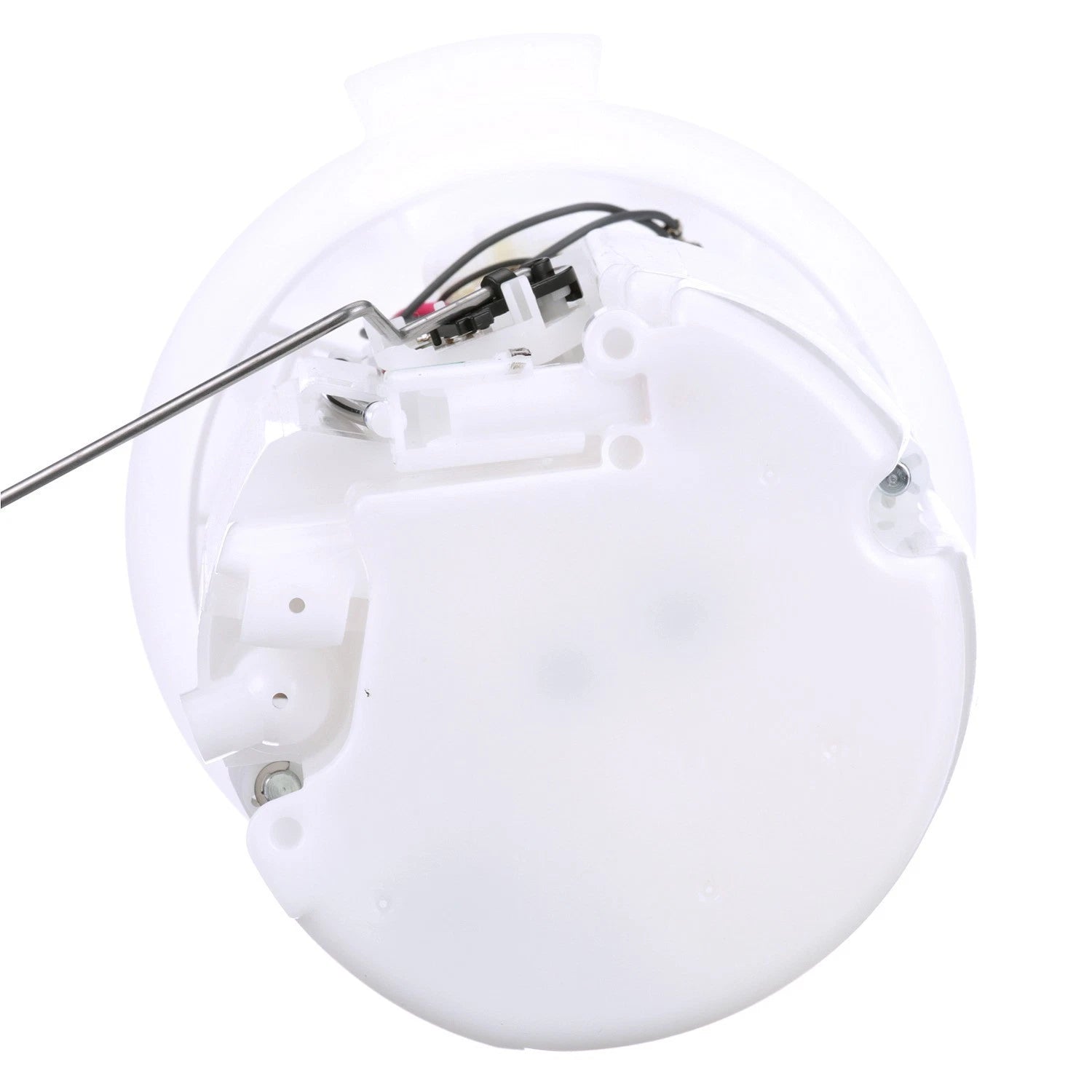 Delphi FG2071 Fuel Pump Module Assembly for Ford Edge/Lincoln Nautilus (2015–2021)
