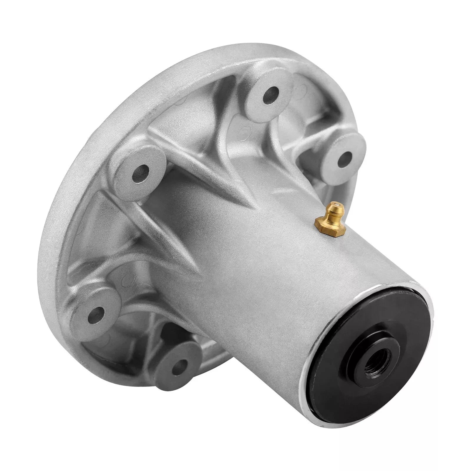 3X Mower Deck Spindle for Simplicity Snapper ZT21542 (2010-2020)