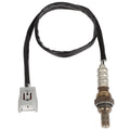 Downstream O2 Oxygen Sensor for Mazda CX-5 (2013–2016, 2019–2021) CX-9 (2016–2021) 2.0L 2.5L