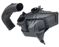 Air Cleaner Intake Filter Box Housing for Nissan Versa (2007–2012) 16500EL00B
