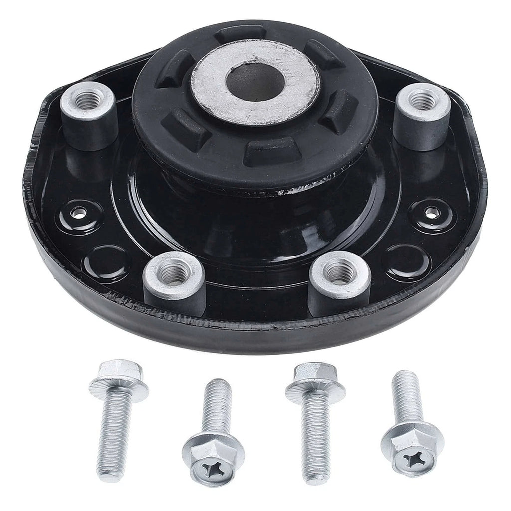 2Pcs Suspension Strut Mount for Mercedes-Benz Freightliner Dodge