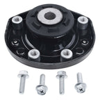 2Pcs Suspension Strut Mount for Mercedes-Benz Freightliner Dodge