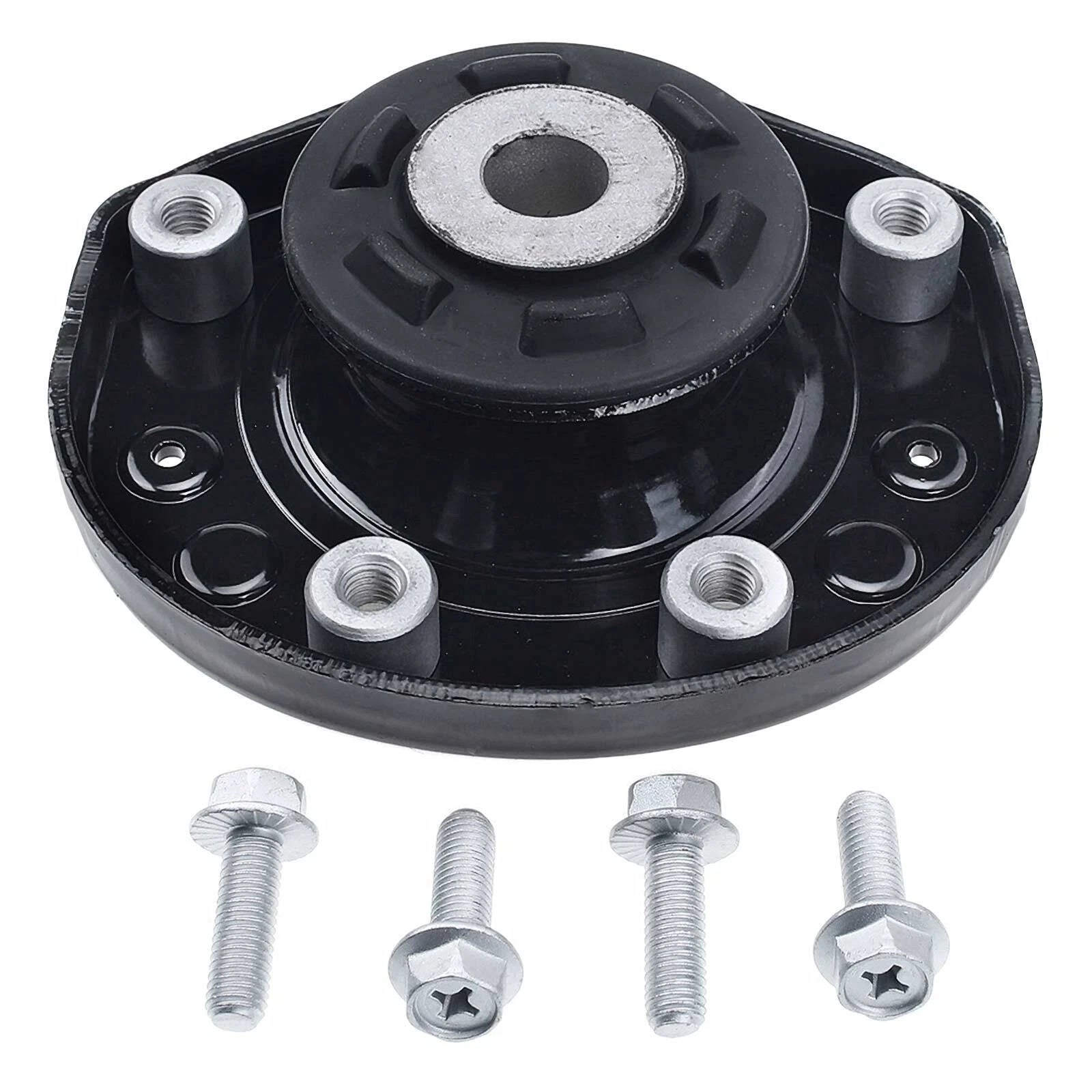 2Pcs Suspension Strut Mount for Mercedes-Benz Freightliner Dodge