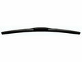 Rear Wiper Blade for Mazda MPV (1989–1996, 2000–2006) Y976VD