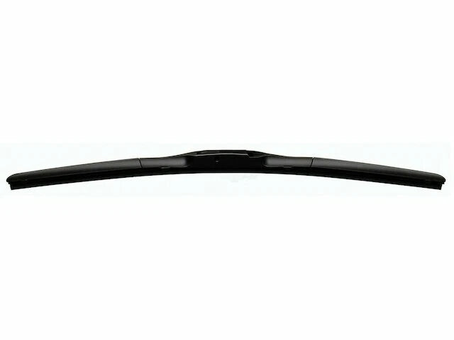 Rear Wiper Blade for Mazda MPV (1989–1996, 2000–2006) Y976VD