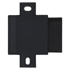 Fuel Pump Control Module 4F0906093 for Audi A4 A6 Quattro S4 S6 (2006–2011)