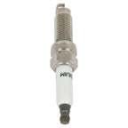 Set of 6 Iridium Spark Plugs for Porsche Cayenne V6 3.6L (2011–2018)