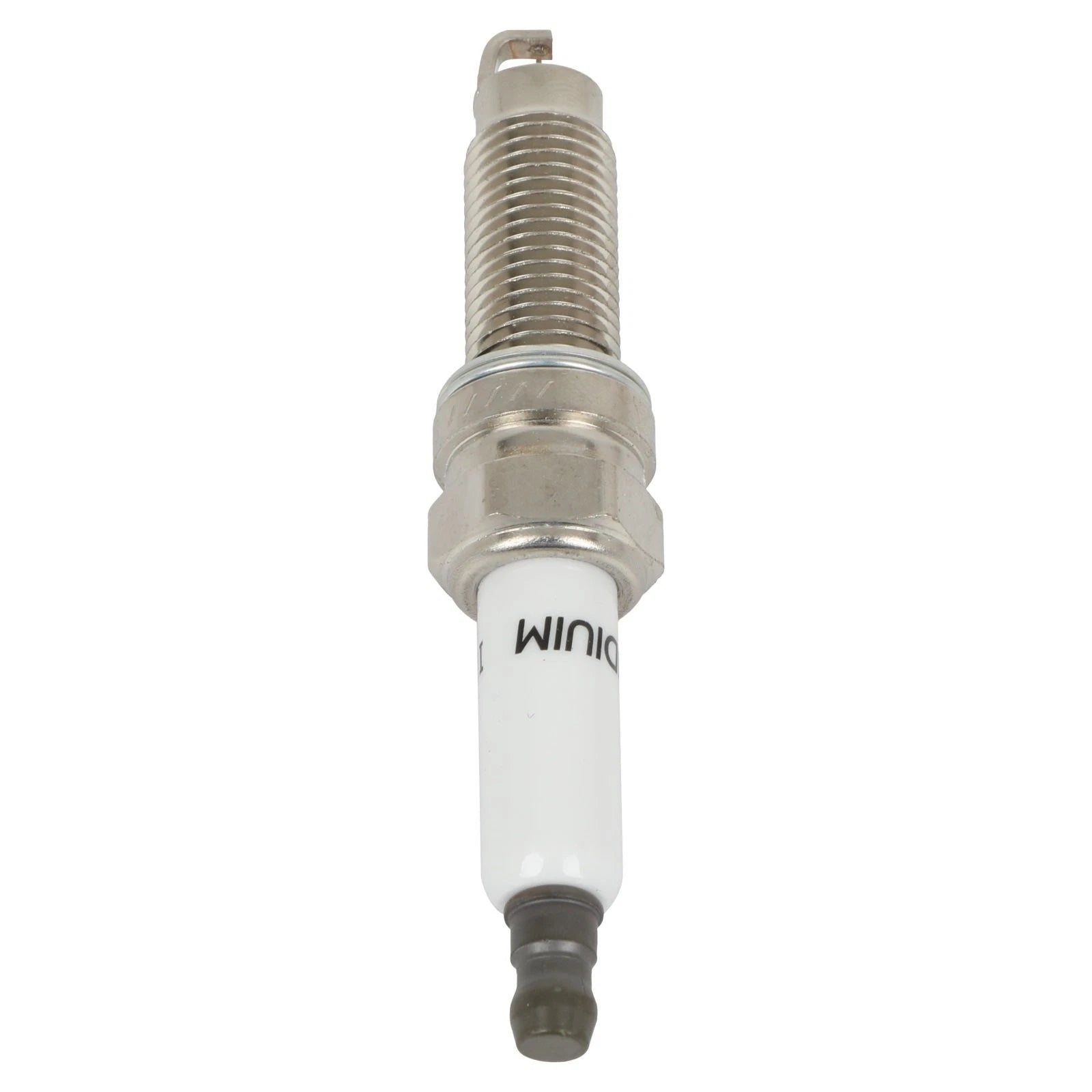 Set of 6 Iridium Spark Plugs for Porsche Cayenne V6 3.6L (2011–2018)
