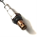 Downstream O2 Oxygen Sensor for Nissan Maxima Altima GT-R
