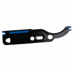 Timing Chain Tensioner Kit for Audi A4 TT VW Jetta Golf Passat Beetle (1996–2005)