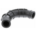 Air Intake Hose for BMW 3 Series E34 525i 325 (1982–1994)