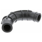 Air Intake Hose for BMW 3 Series E34 525i 325 (1982–1994)