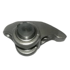 Rocker Arms Kit for LS1 LS2 LS6 LQ4 LQ9 LY5 LY6 LM7 (16V)
