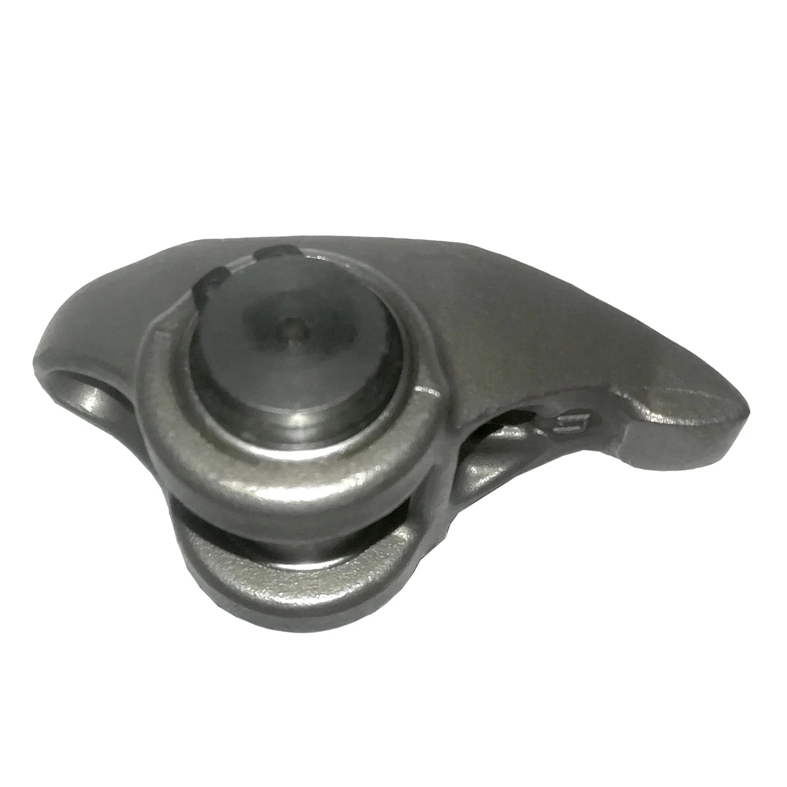 Rocker Arms Kit for LS1 LS2 LS6 LQ4 LQ9 LY5 LY6 LM7 (16V)