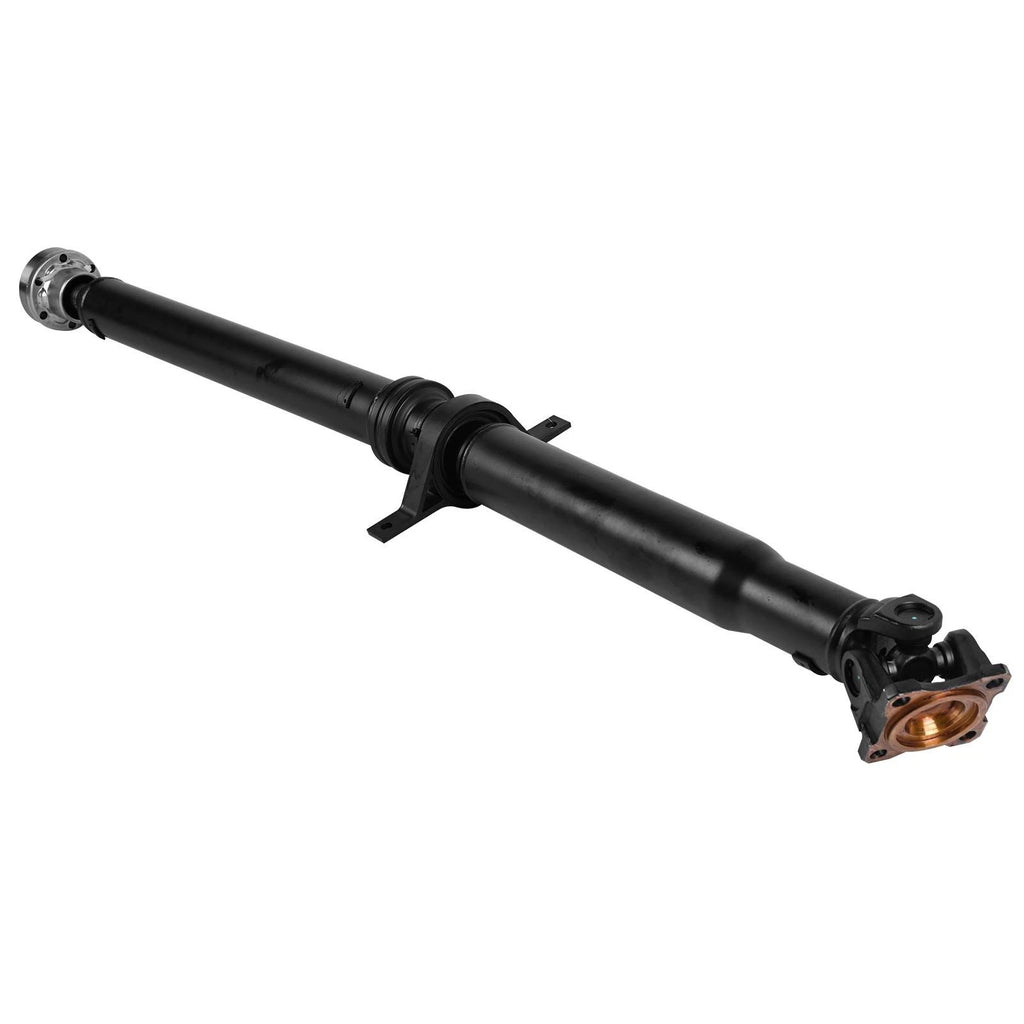 Rear Driveshaft Prop Shaft Assembly for Land Rover Discovery (2017-2023)