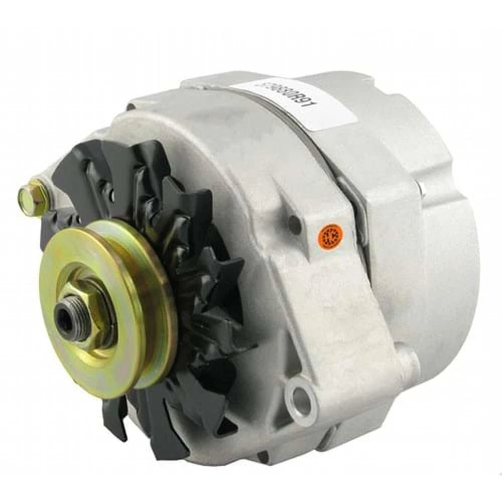 Alternator 12V 63A 10SI for Massey Ferguson (HM579880)
