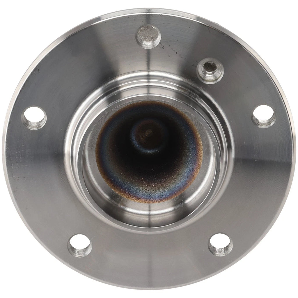 Wheel Hub for BMW 328i (2007–2013) Front Driver or Passenger Side