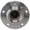 Wheel Hub for BMW 328i (2007–2013) Front Driver or Passenger Side