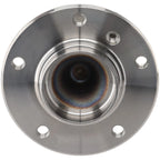 Wheel Hub for BMW 328i (2007–2013) Front Driver or Passenger Side