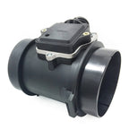 Mass Air Flow Meter Sensor w/ Housing for BMW 323i 328i 528i M3 Z3 (1998–2002)