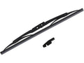 Rear Wiper Blade for Mazda GLC (1977–1980) ZW331DR