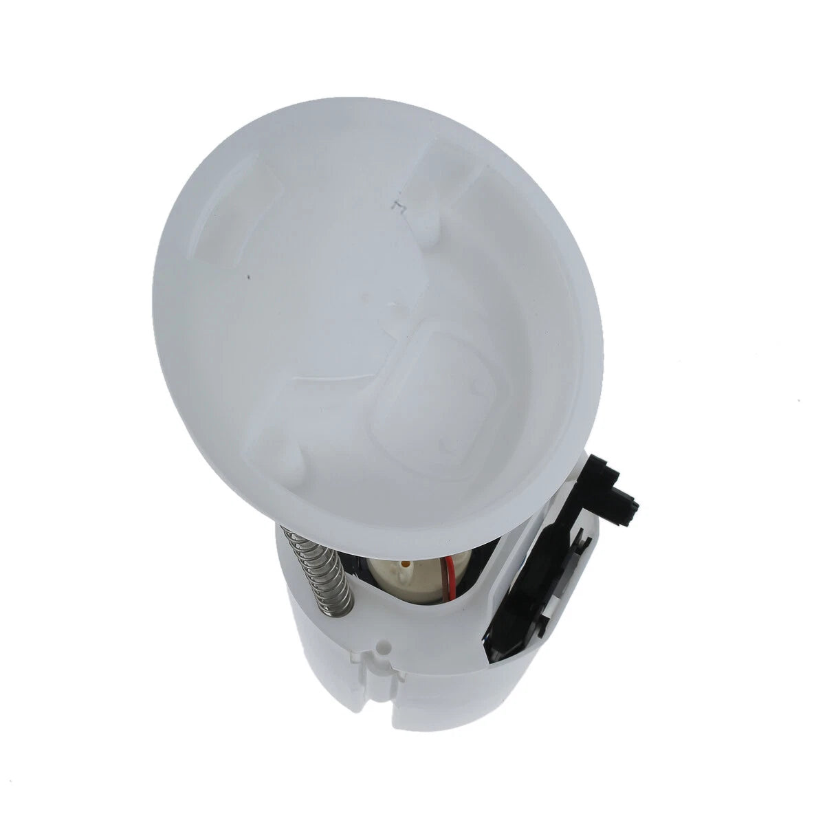Fuel Pump Module Assembly for Mercedes-Benz CLK55 AMG (2001-2006)