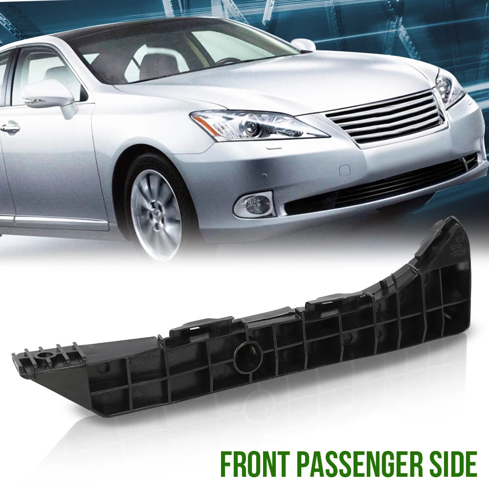 Front Bumper Retainer Bracket for Lexus ES350 (2007–2012)