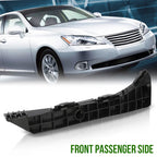 Front Bumper Retainer Bracket for Lexus ES350 (2007–2012)