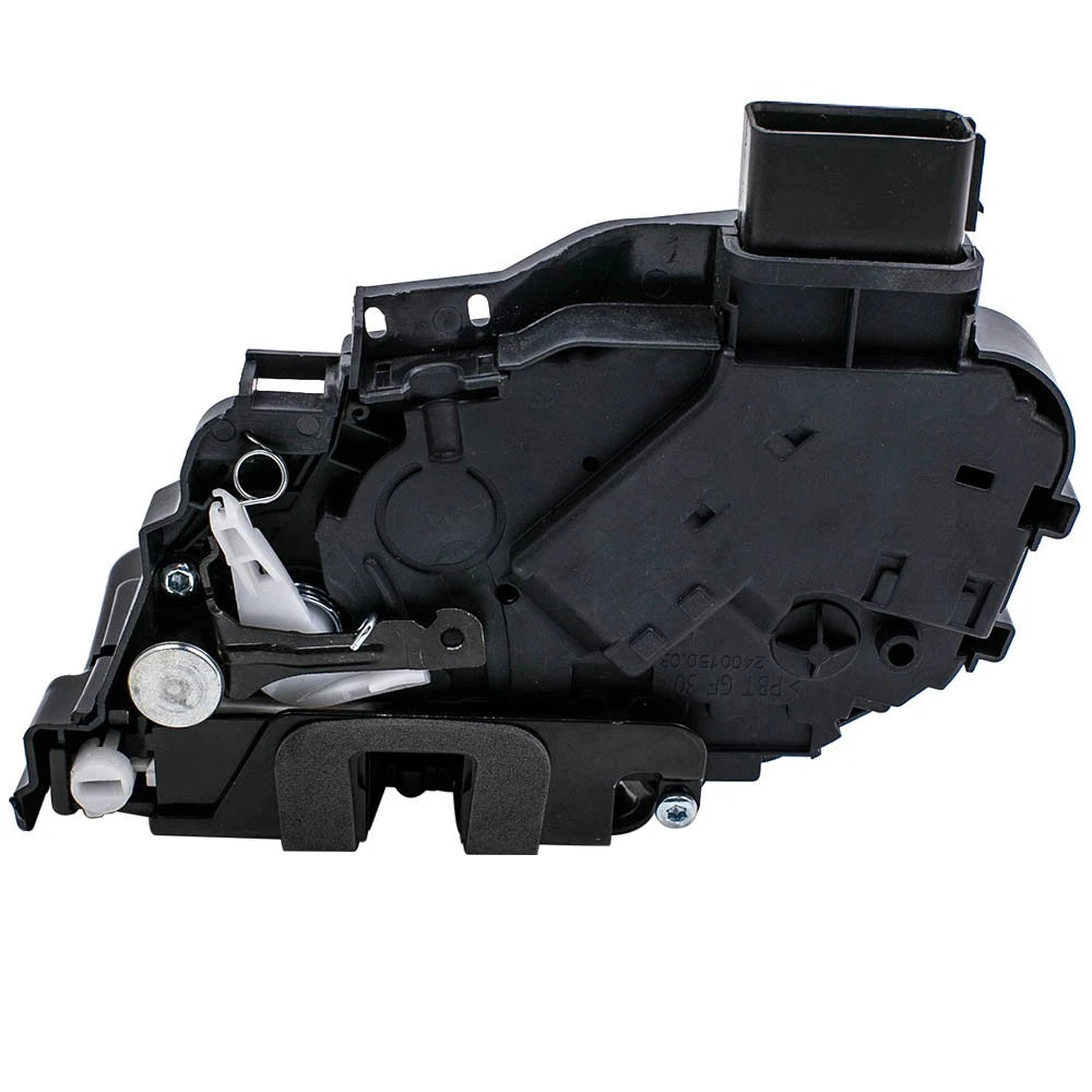 Rear Left Door Lock Actuator for Land Rover LR2, Range Rover Evoque (2008-2014)
