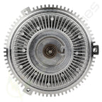 Cooling Fan Clutch for BMW 530i 540i 740i 740iL 750iL 840Ci 850Ci 850CSi (1995–2001)