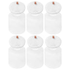 Washable Foam Filter for Shark AV2511AE AV2501AE AV2501S RV2610WA (2021–2023)