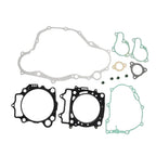Complete Engine Gasket Kit for Yamaha YZ450F (2010-2013)