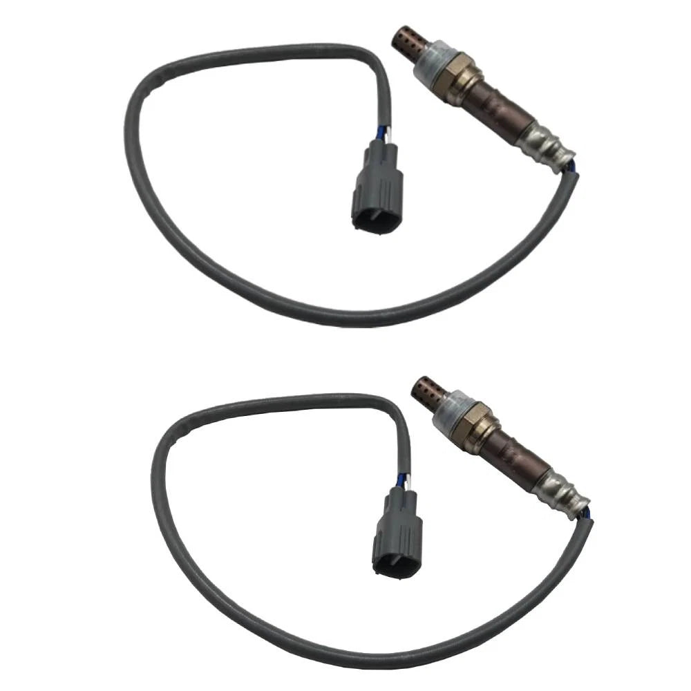 2X Oxygen Sensor for Toyota Camry Lexus ES300 Avalon (1997–2003) 234-4260