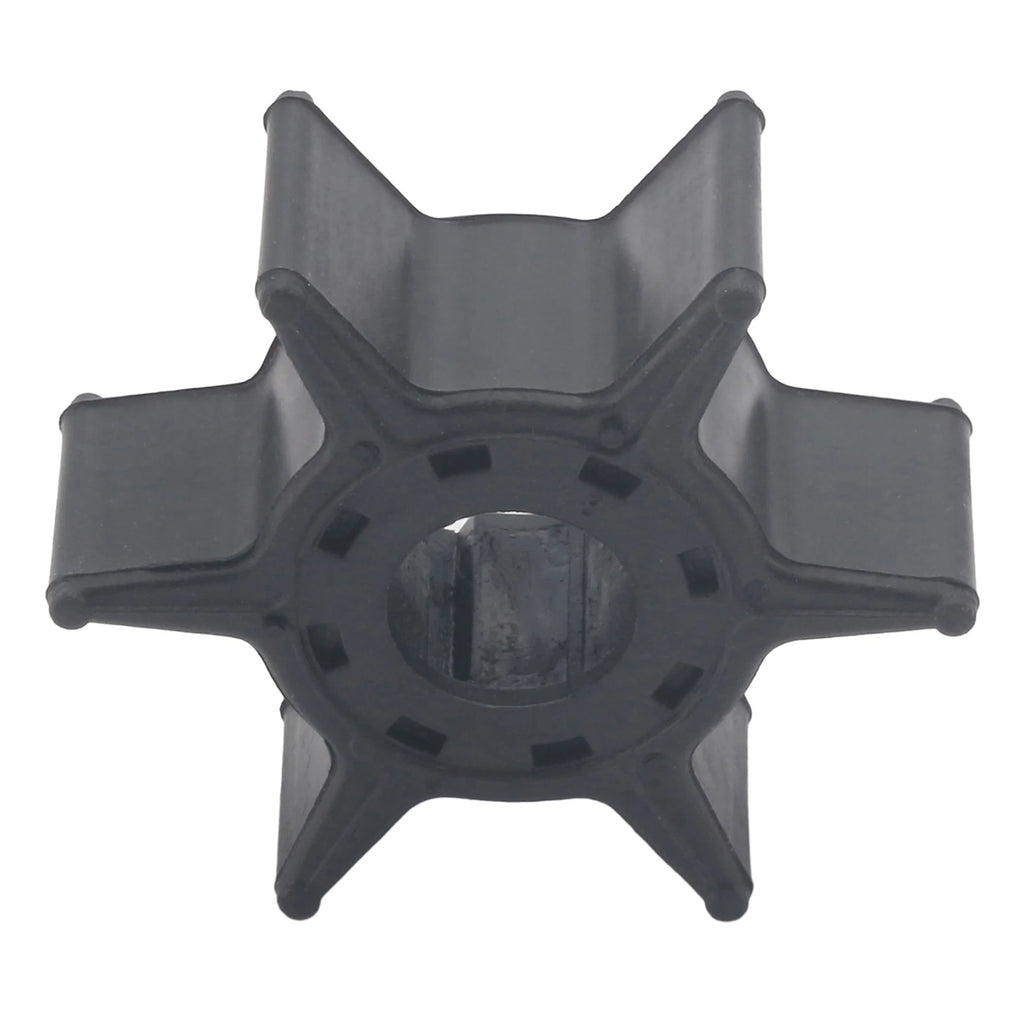 Water Pump Impeller for Yamaha Outboard (6L2-44352)