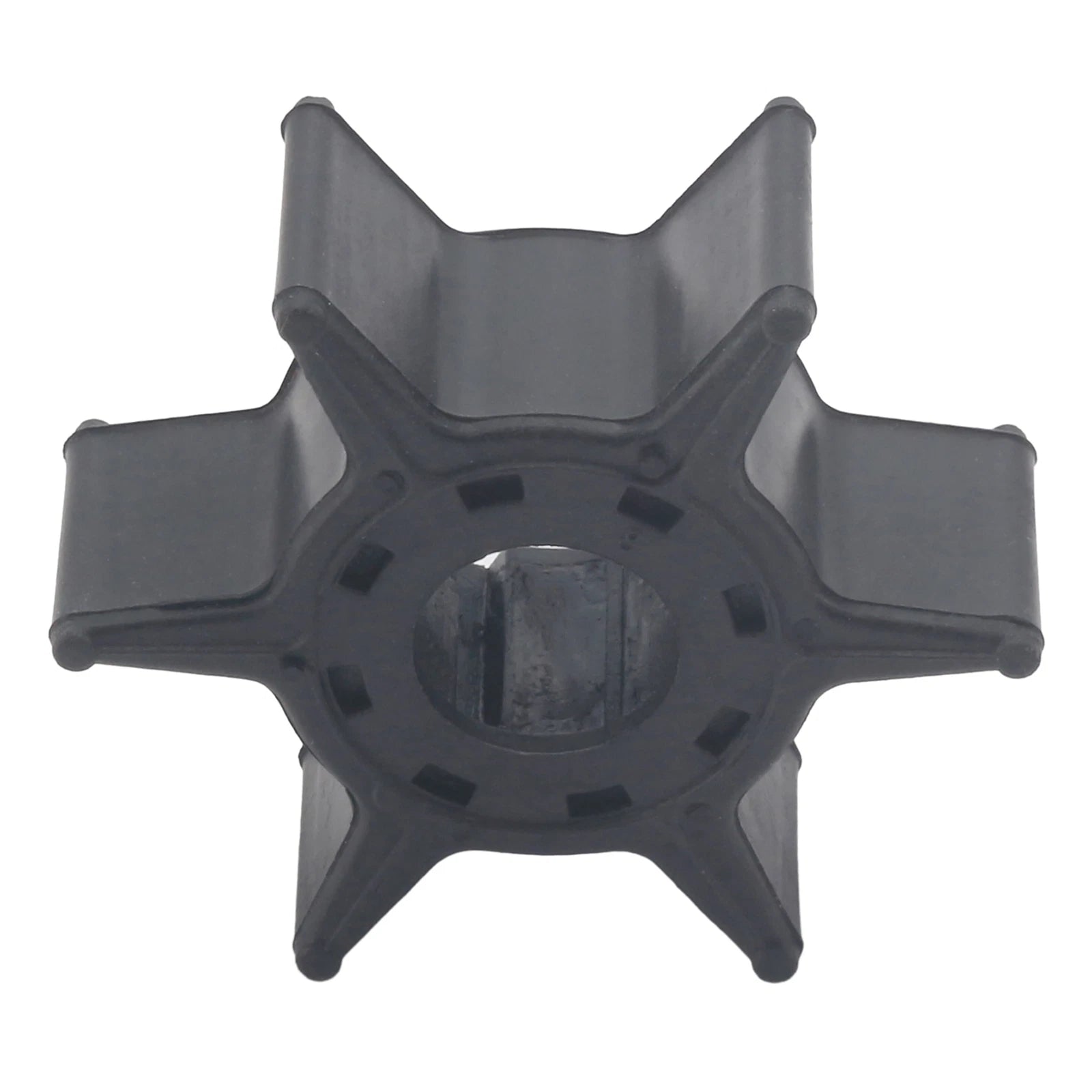 Water Pump Impeller for Yamaha Outboard (6L2-44352)