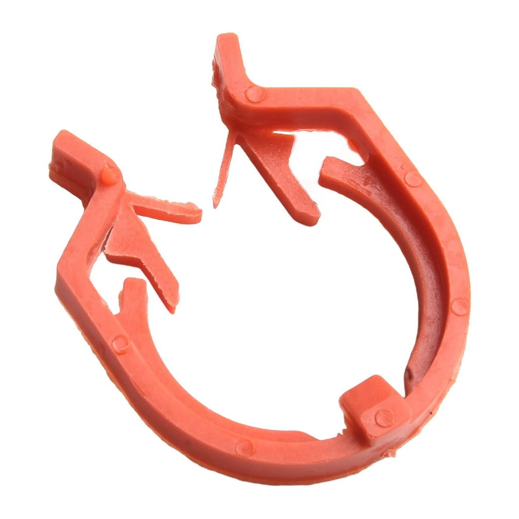 2Pcs Gear Shift Cable Retainer Clip for Jeep Wrangler