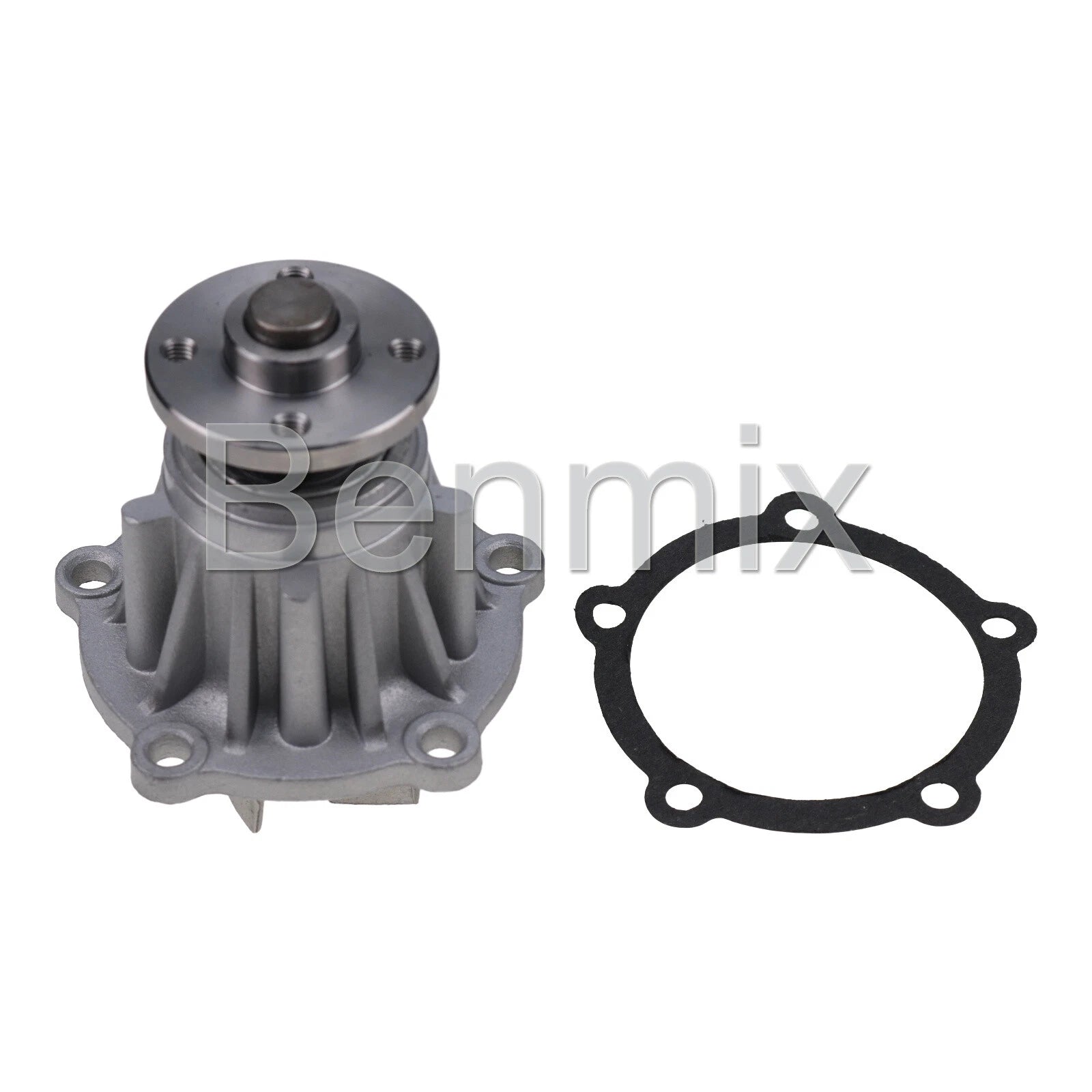 Water Pump 16120-78007-71 for Toyota 4P Engine Forklift (5FG)