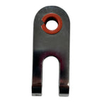 Quad Arm Clevis Pin Assembly for Mercury (8M0099093)