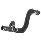 Radiator Inlet Hose for 2017-2022 Jeep Compass