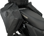 MOOSE OFFROAD ADV1 Rackless Saddle Bags for 3501-1915
