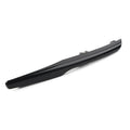 Left Front Fog Light Trim for Land Rover Range Rover Evoque (2020-2022)