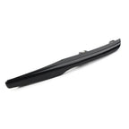 Left Front Fog Light Trim for Land Rover Range Rover Evoque (2020-2022)