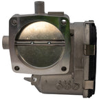 Throttle Body for Mercedes E Class ML SLK C R CLK G SL S CL CLS