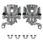 Rear Brake Caliper Set for Mini Cooper Clubman (2009–2014)